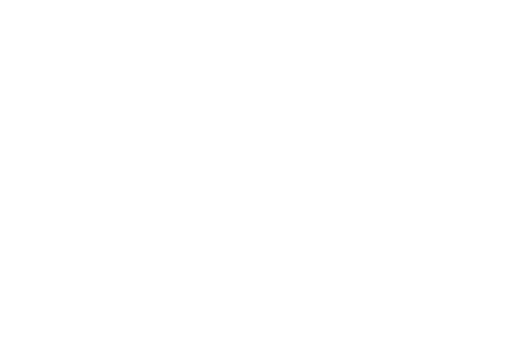 Folksom logo